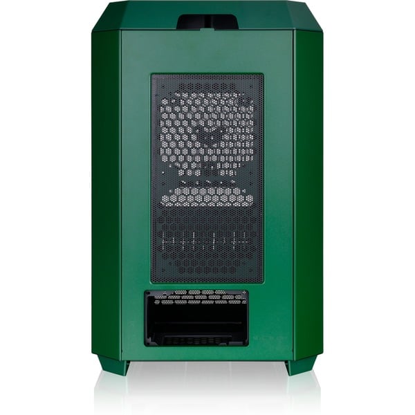 Thermaltake The Tower 300, Tower-Gehäuse - Thermaltake - vue 5