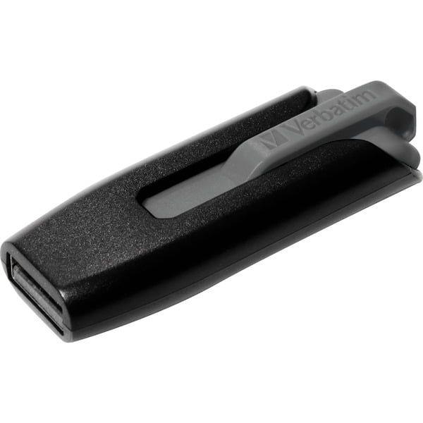 Verbatim Store 'n' Go V3 32 GB, USB-Stick - Verbatim - vue 2
