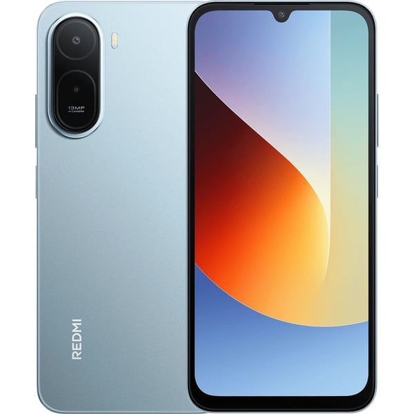 Xiaomi Redmi A7 Pro 64GB - Xiaomi