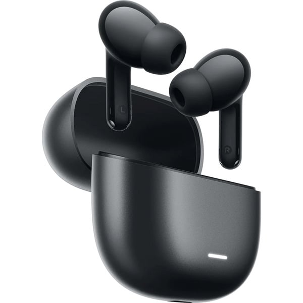 Xiaomi Redmi Buds 8 Lite, Kopfhörer - Xiaomi - vue 3