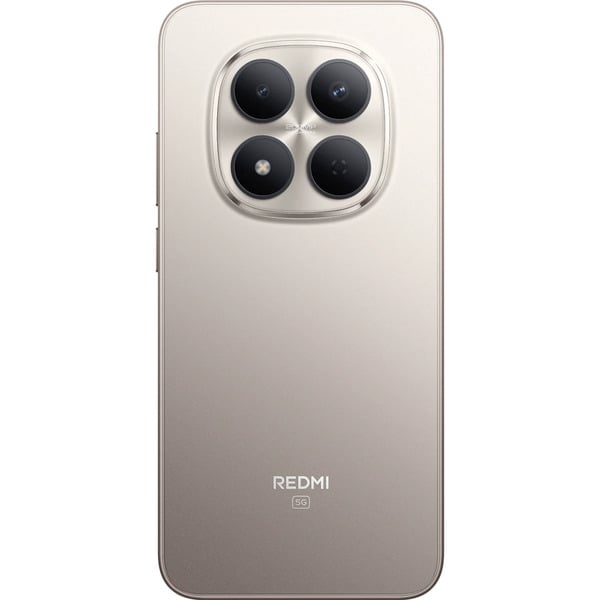 € 284,87 Xiaomi Redmi Note 15 Pro 5G 256GB - € 284,87 - vue 3