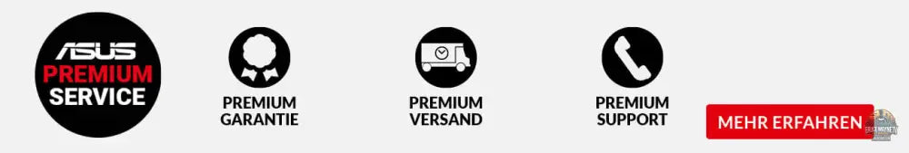 ASUS PRIME B760-PLUS, carte mère - ASUS - vue 9