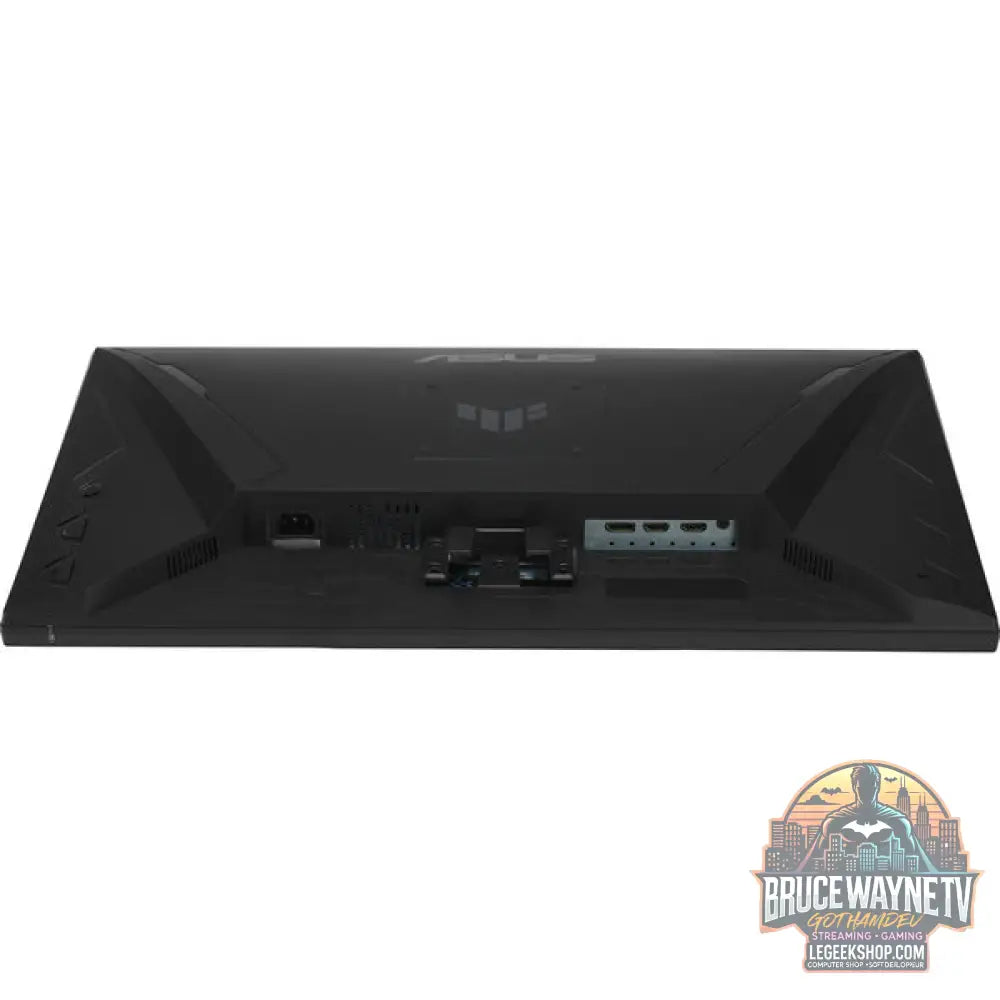 ASUS TUF Gaming VG279QM5F 27" Full HD IPS 260 Hz - ASUS - vue 7