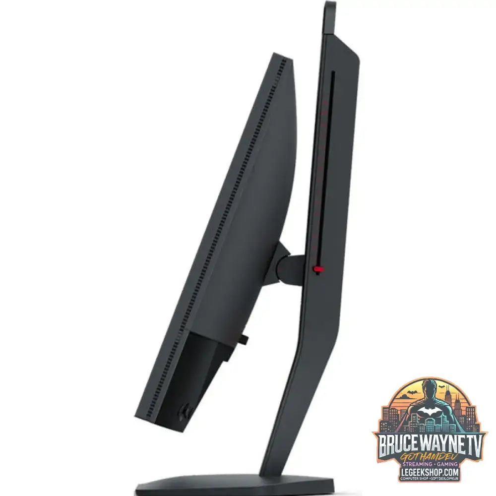 BenQ Zowie XL2540K 24,5" Full HD TN 240 Hz - BenQ - vue 10