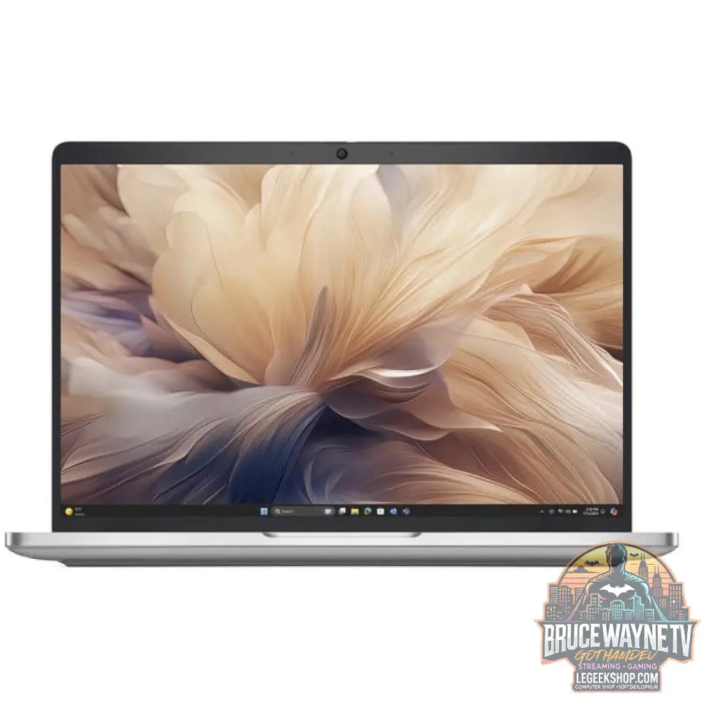 Dell Pro 14 Plus (G2CKJ) - Dell - vue 2