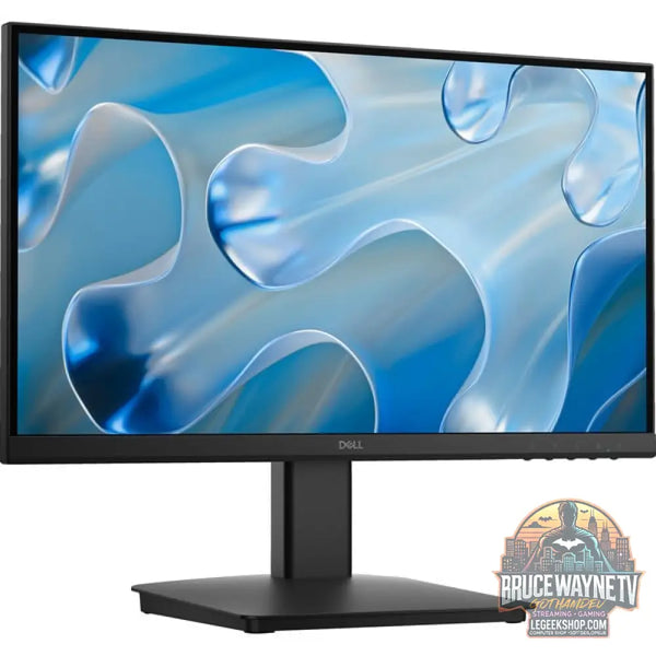 Dell SE2225HM 21,5" Full HD VA 100 Hz - Dell