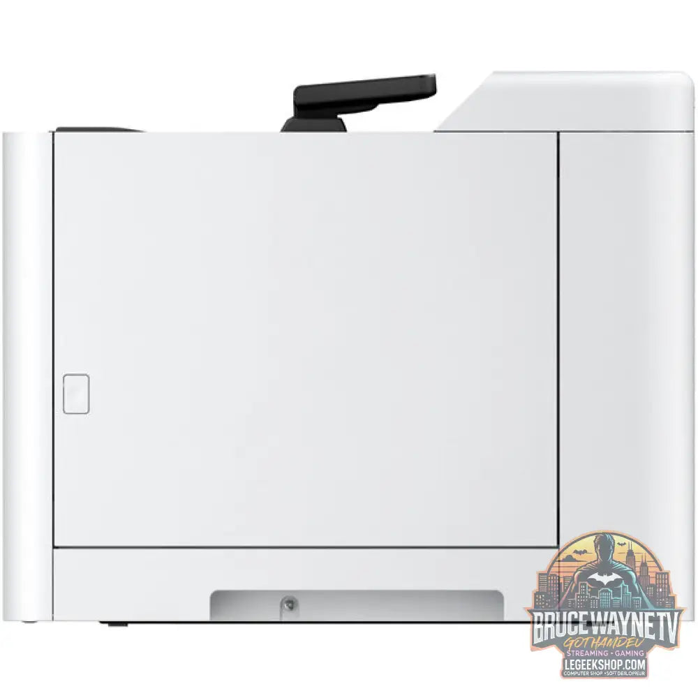 ECOSYS PA2600cwx Plus (inkl. 3 Jahre Kyocera Life Plus), Farblaserdrucker - Kyocera - vue 4