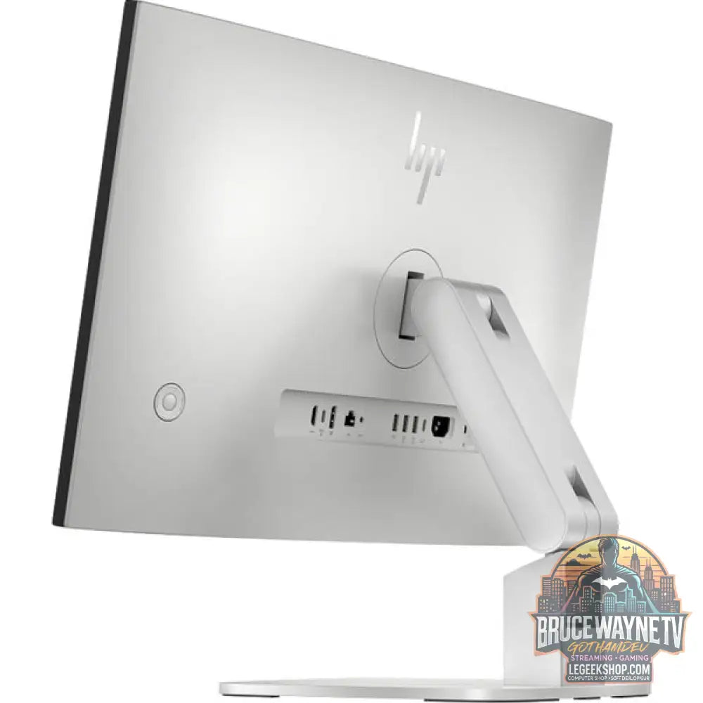 EliteStudio 8 All-in-One G1i 23.8 inch (A55P3ET) — vue 9