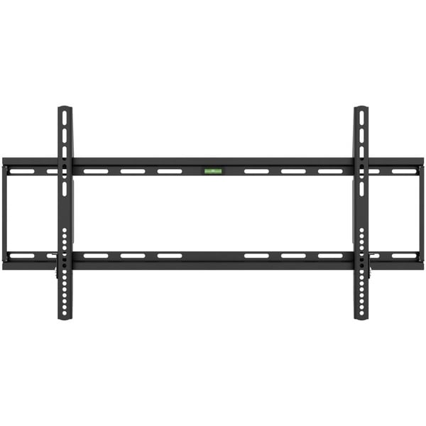 goobay TV-Wandsupport Basic FIXED (XL) - goobay - vue 2