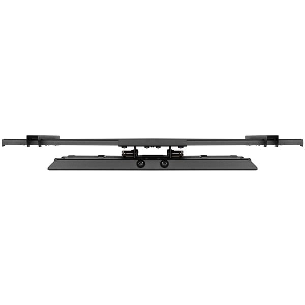 goobay TV-Wandsupport Pro FULLMOTION (L) - goobay - vue 6