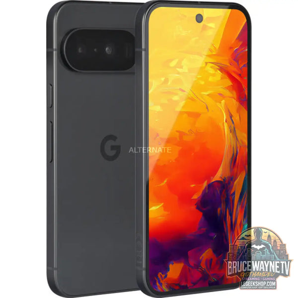 Google Pixel 10 256GB, Google 5G - Google