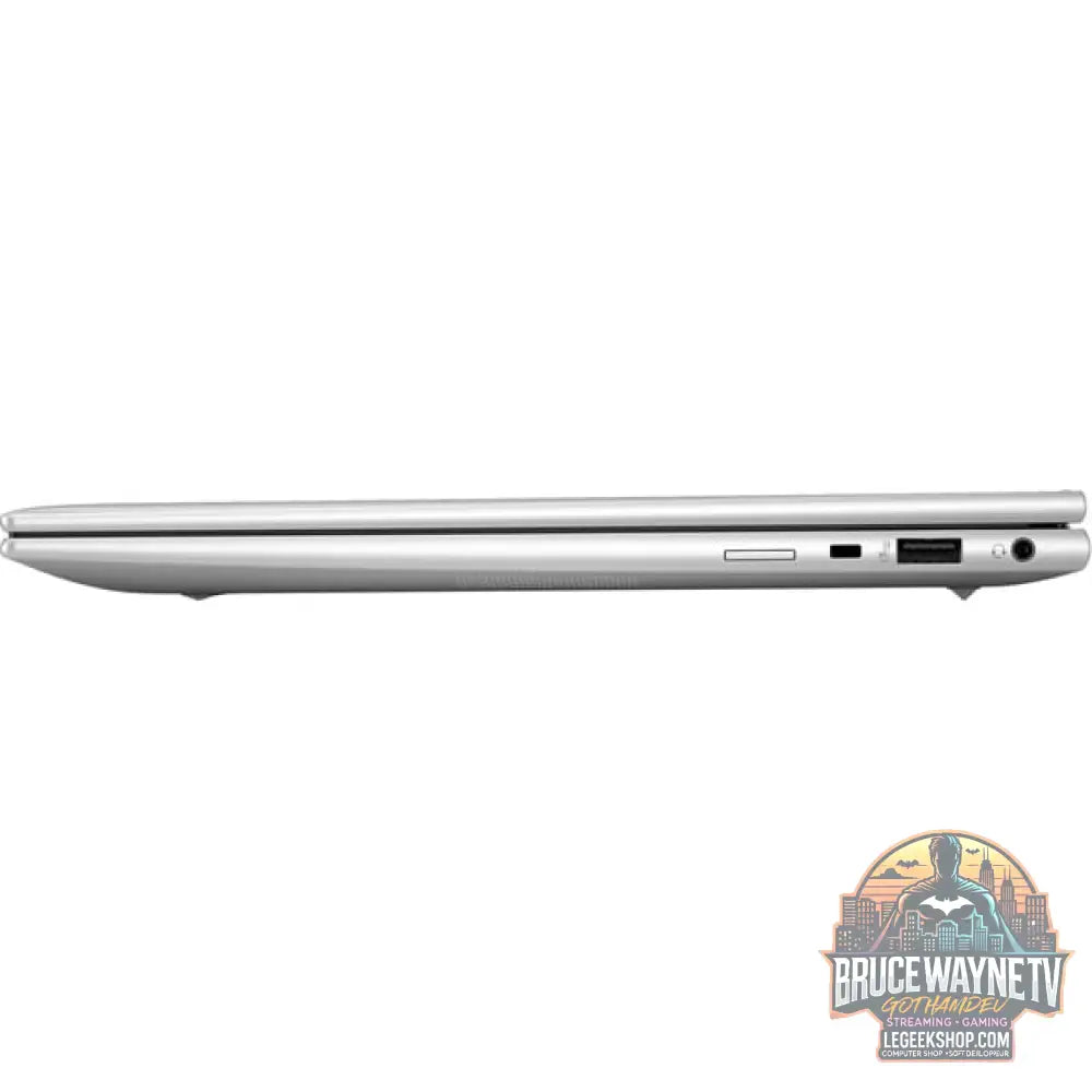 HP EliteBook 830 G11 (A26Q7EA) - HP - vue 7
