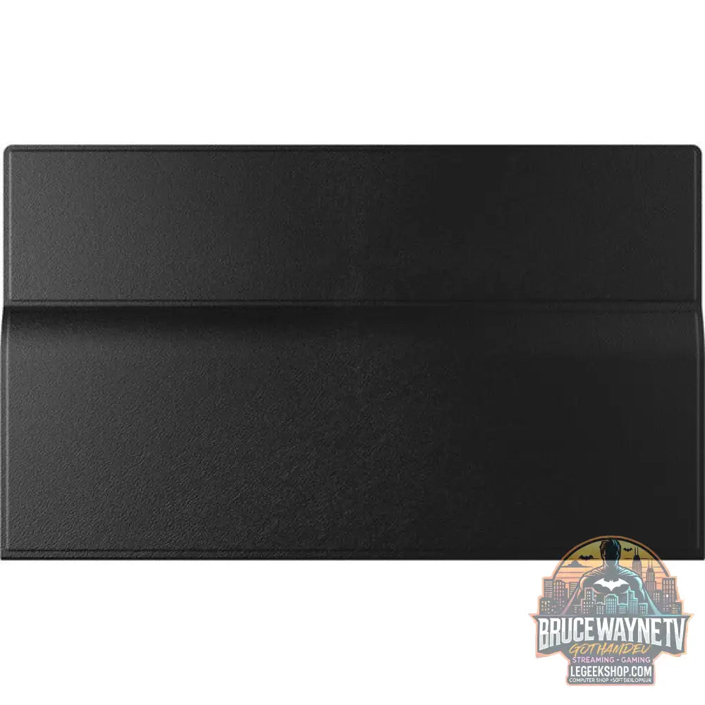 iiyama P1671HSC-B1 15,6" Full HD IPS 60 Hz - iiyama - vue 37