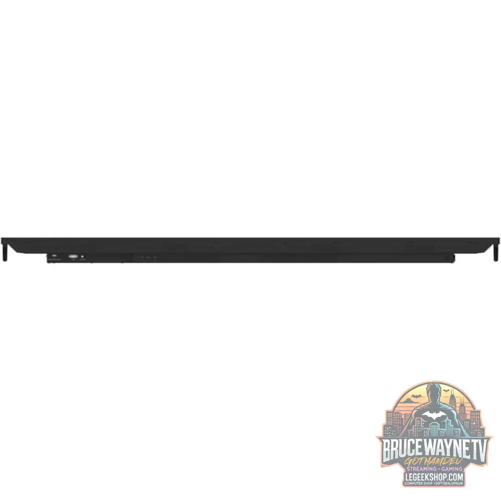 iiyama ProLite TN7505A-B1AG 74,5" 3840 × 2160 px IPS - iiyama - vue 10