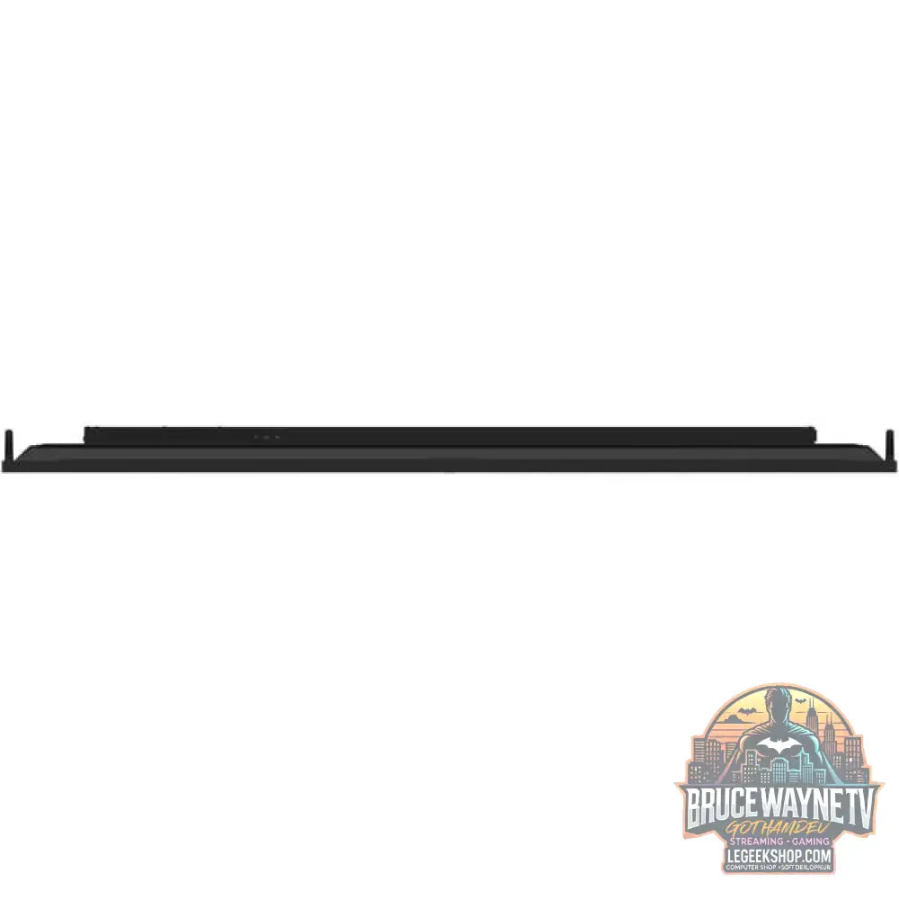 iiyama ProLite TN7505A-B1AG 74,5" 3840 × 2160 px IPS - iiyama - vue 9