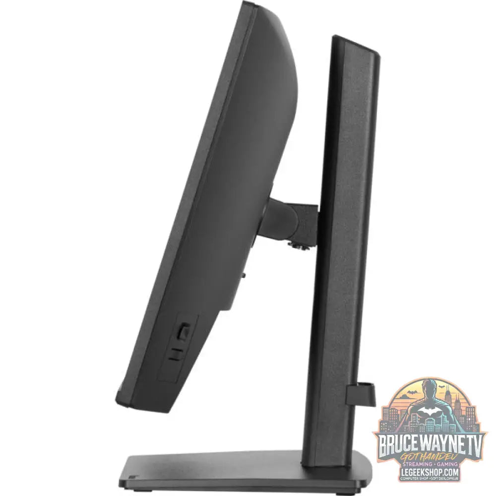 iiyama ProLite XB2496HSC-B1 24" Full HD IPS 144 Hz - iiyama - vue 6