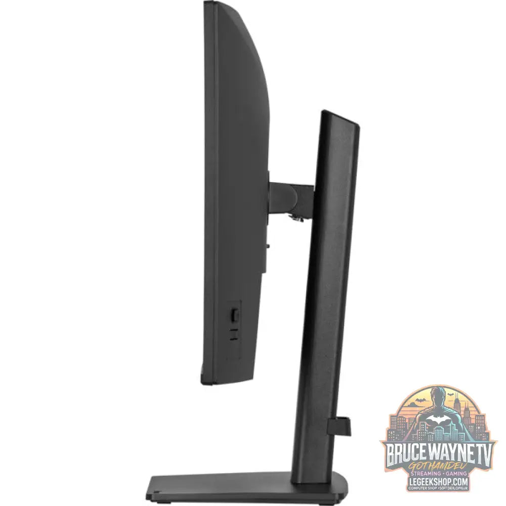 iiyama ProLite XB2796HSC-B1 27" Full HD IPS 144 Hz - iiyama - vue 5