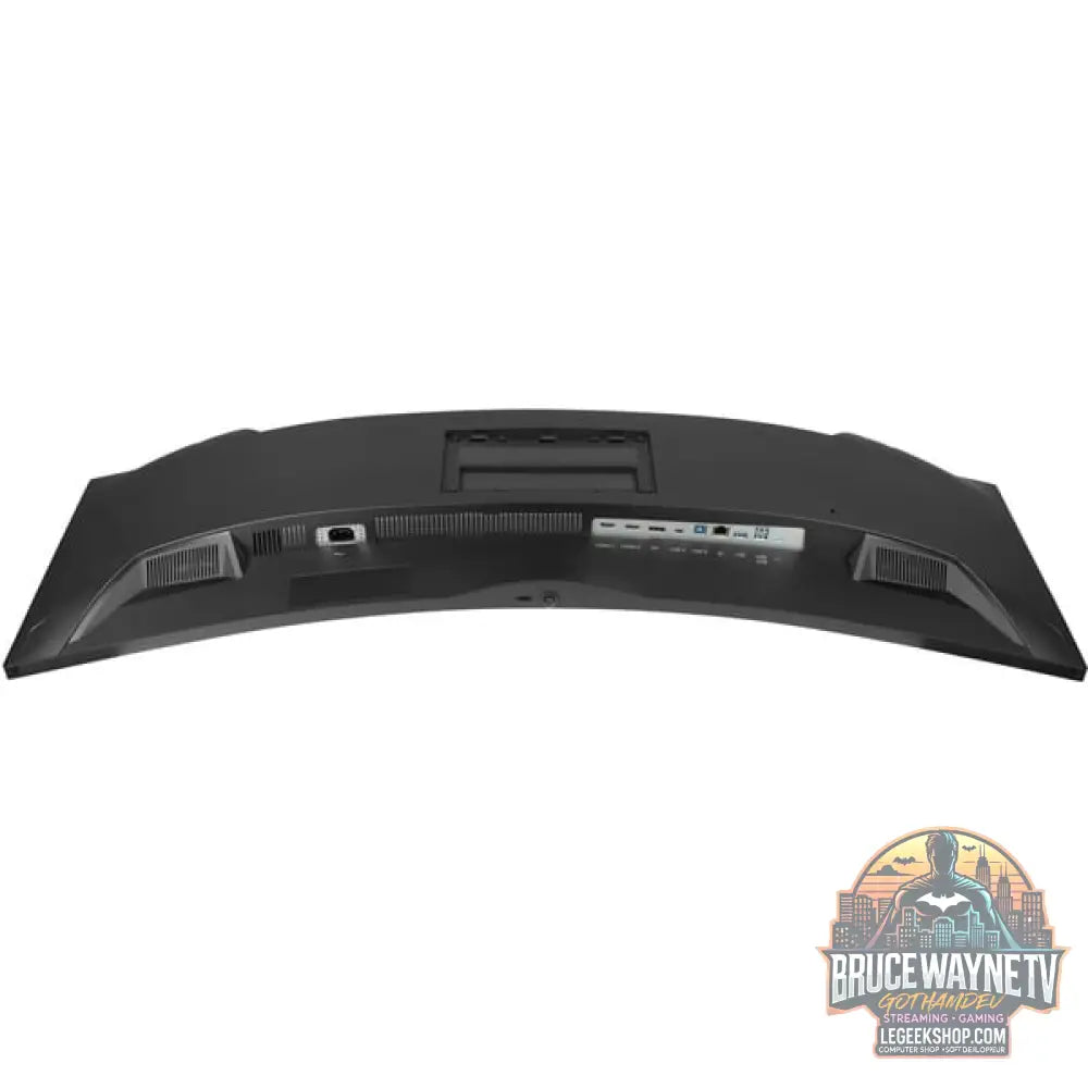 iiyama ProLite XCB4594DQSN-B1, Gaming-Monitor - vue 11