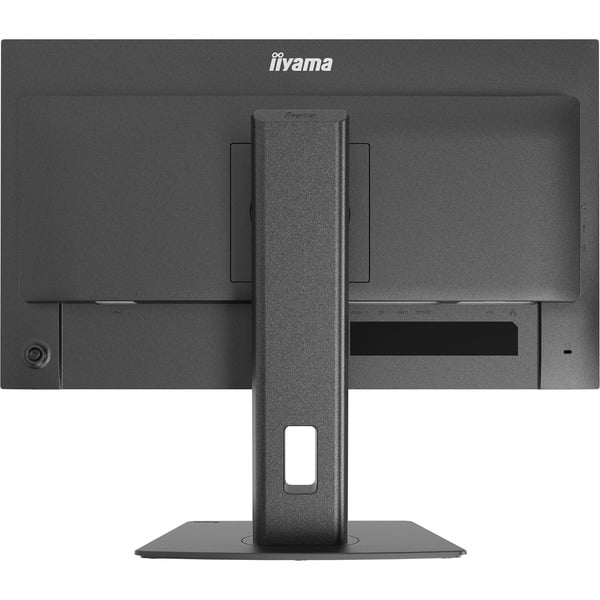 iiyama iiyama ProLite XB2497HSN-B1 23,8" 1920 × 1080 px - iiyama - vue 6