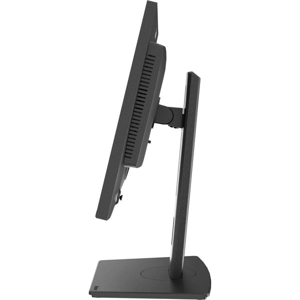 iiyama iiyama ProLite XB2497HSN-B1 23,8" 1920 × 1080 px - iiyama - vue 8