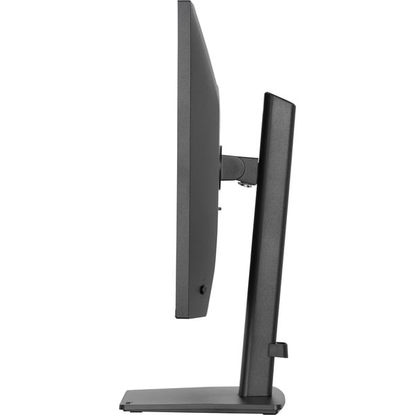 iiyama iiyama ProLite XB2791HS-B1 27" 1920 × 1080 px - iiyama - vue 7