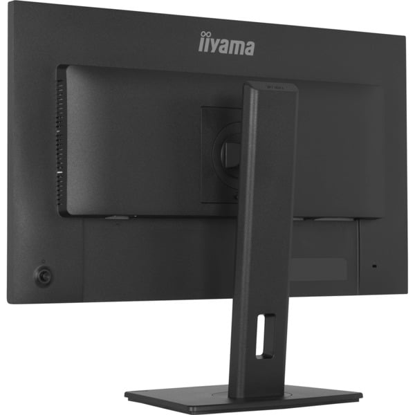 iiyama iiyama ProLite XB2797QSN-B1 27" 2560 × 1440 px - iiyama - vue 12
