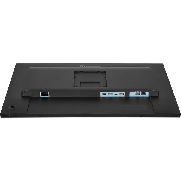 iiyama iiyama ProLite XB2797QSN-B1 27" 2560 × 1440 px - iiyama - vue 18