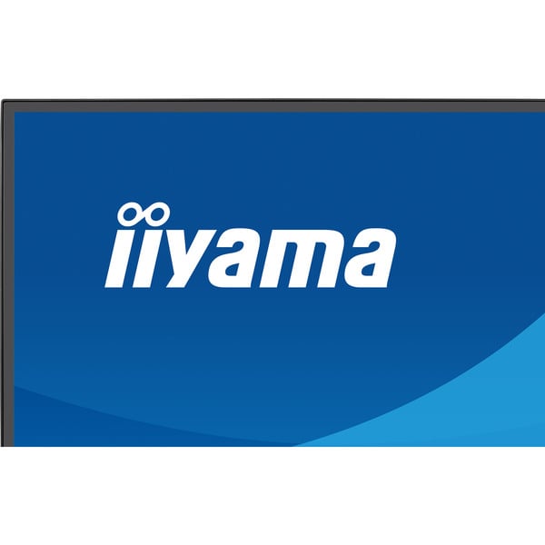 iiyama iiyama ProLite XB2797QSN-B1 27" 2560 × 1440 px - iiyama - vue 7