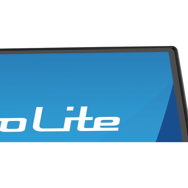 iiyama iiyama Prolite XB2492HSU-B1 24" 1920 × 1080 px - iiyama - vue 14