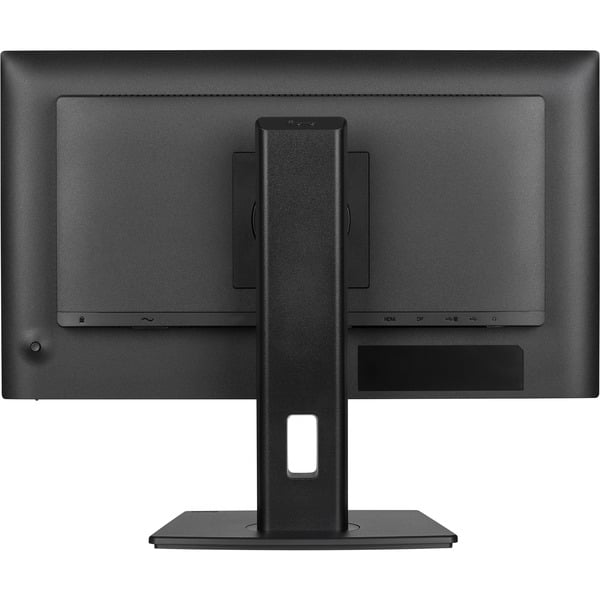 iiyama iiyama Prolite XB2492HSU-B1 24" 1920 × 1080 px - iiyama - vue 6