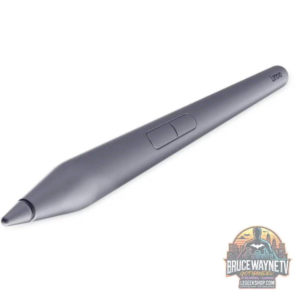 Lenovo ThinkBook 14 2-in-1 G6 (22AR0003GE) - Lenovo - vue 19