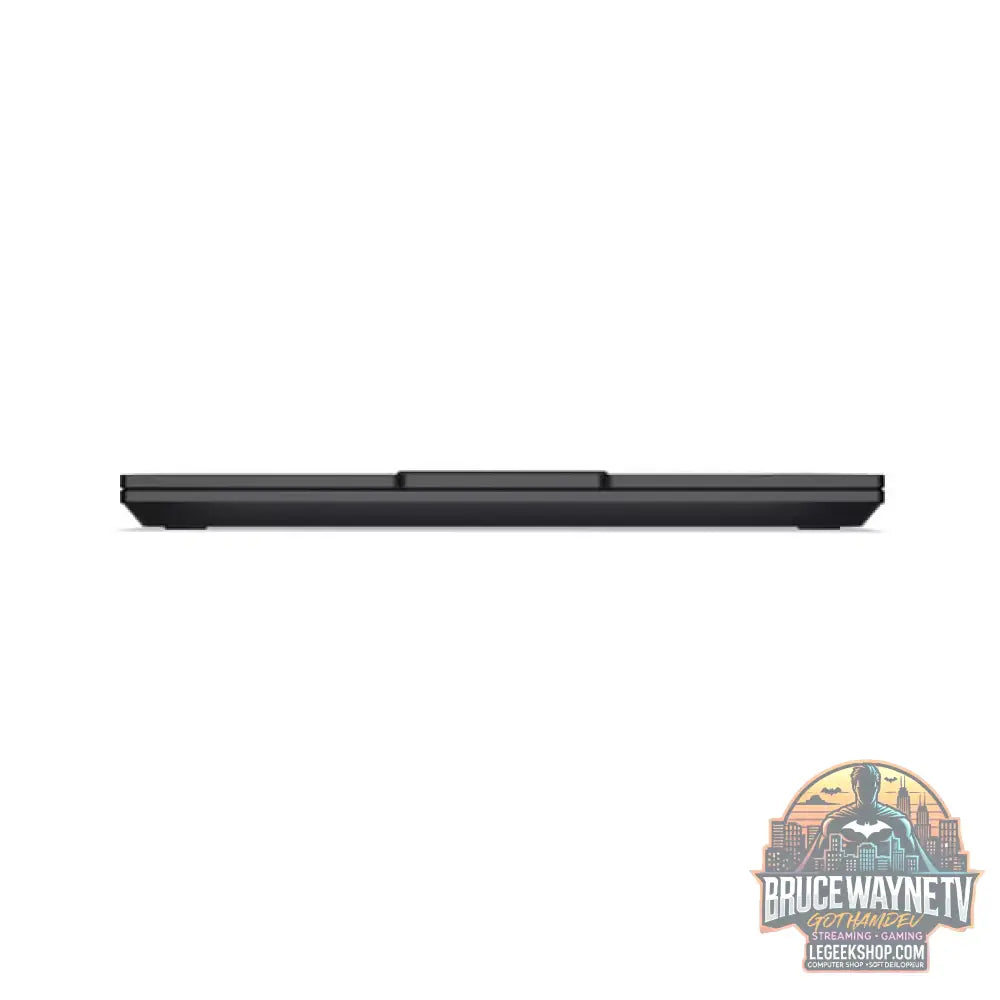 Lenovo ThinkPad P16v G3 (21RS004RGE) - Lenovo - vue 5