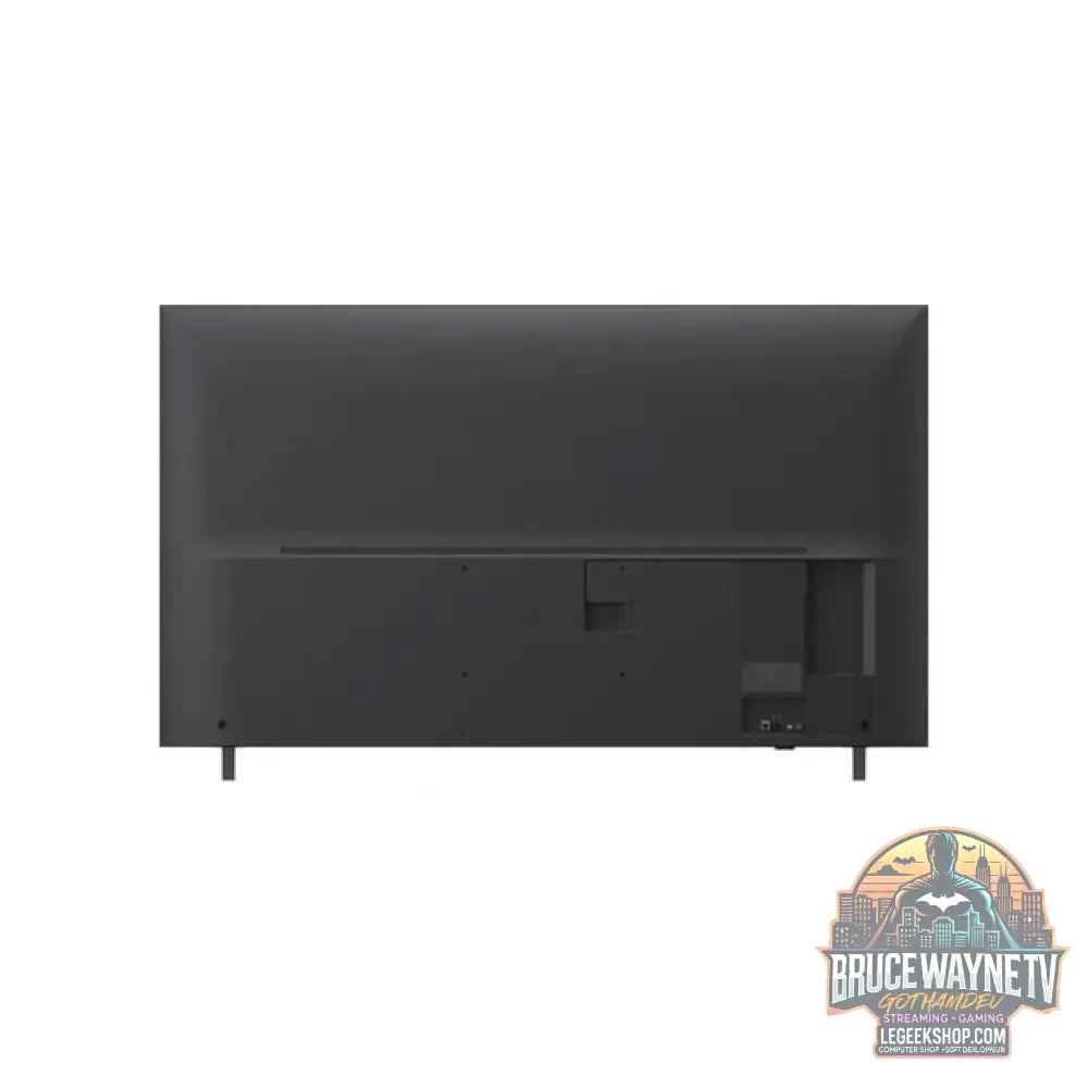 LG 65UA75006LA.AEUD, LED-Fernseher - LG - vue 7