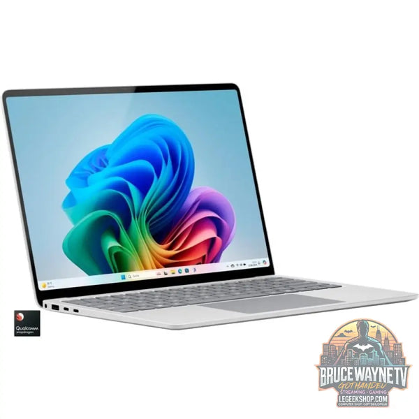 Microsoft Surface Laptop 7 Copilot+PC - LeGeekShop