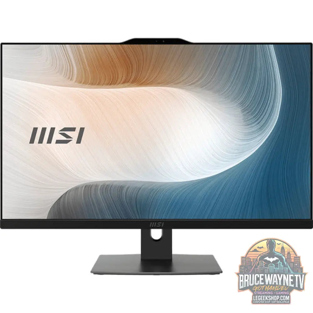 Modern AM272P 1M-1235AT — vue 3