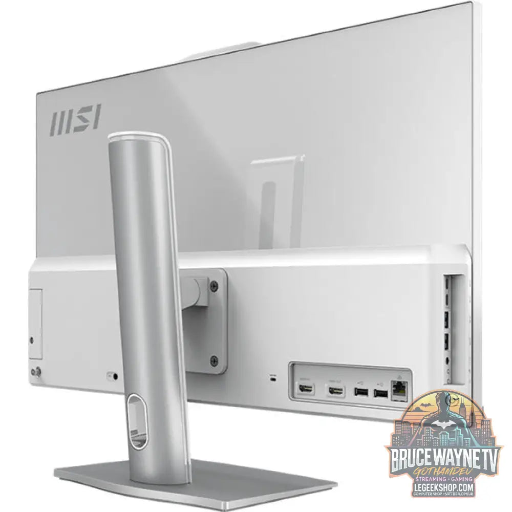 Modern AM272P 1M-1236AT — vue 5