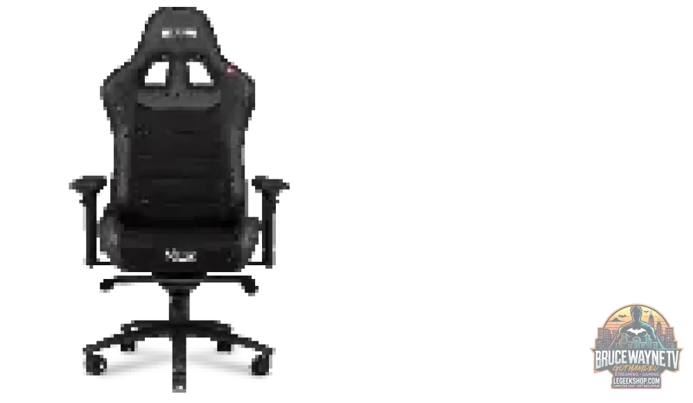 Next Level Racing Flight Seat Pro NLR-S039, rig simulateur