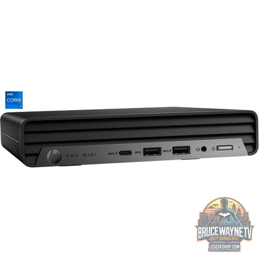 Pro Mini 400 G9 (937U1EA)