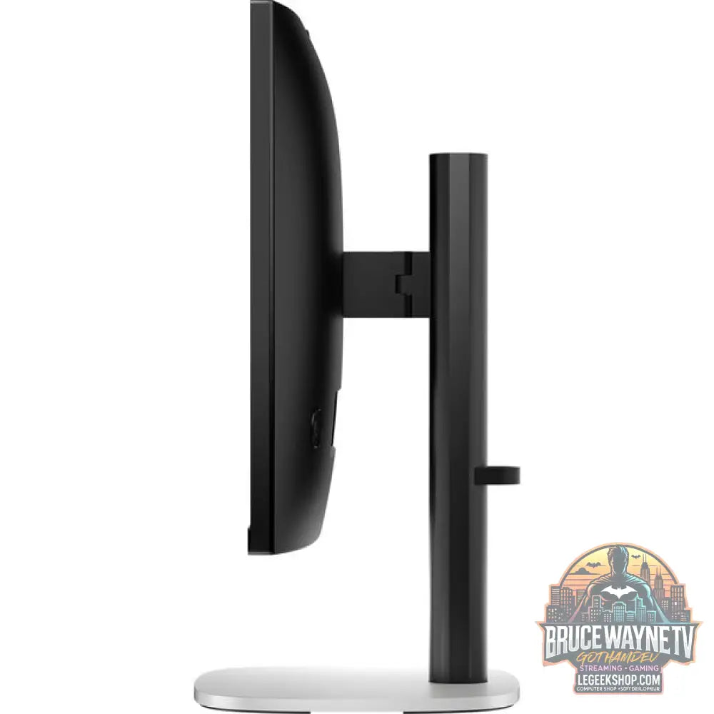 ProStudio 4 All-in-One G1i (BY6V8ET) — vue 5