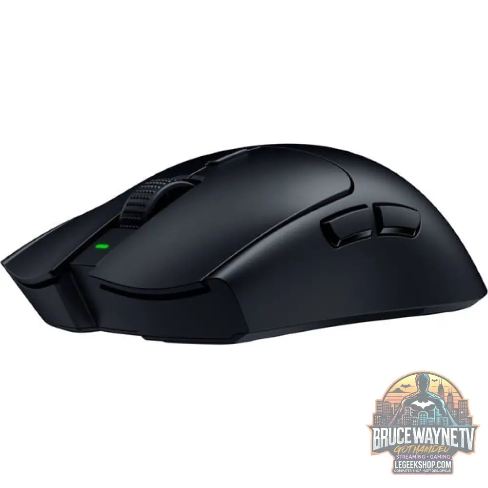 Razer Viper V3 HyperSpeed, souris gaming - vue 2