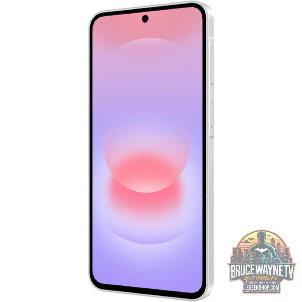 Samsung Galaxy A37 5G 256GB - Samsung - vue 4
