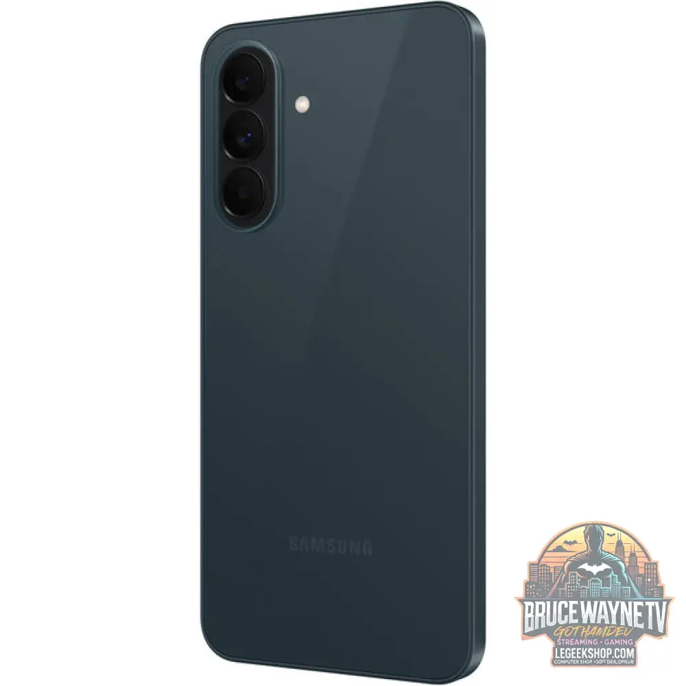 Samsung Galaxy A37 5G 256GB - Samsung - vue 7