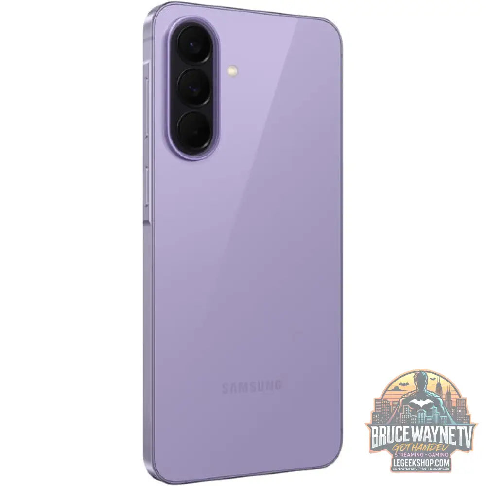 Samsung Galaxy A57 5G 256GB - Samsung - vue 7
