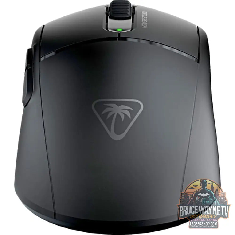 Turtle Beach Burst II Air, souris gaming - vue 4
