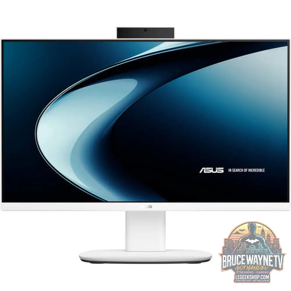V400 AiO V440VAK-WPC331W — vue 2
